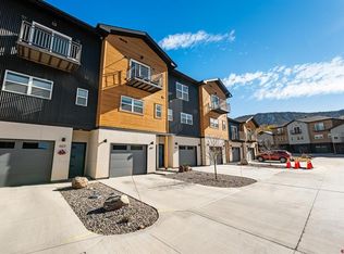 220 Metz Ln #604, Durango, CO 81301
