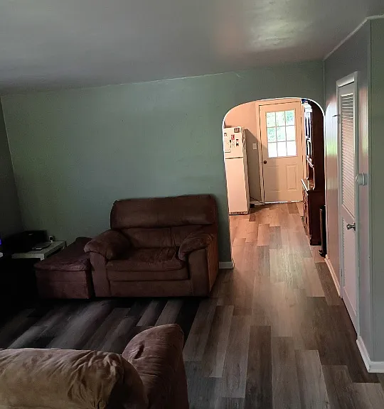 118 Summit Ave — Photo 5