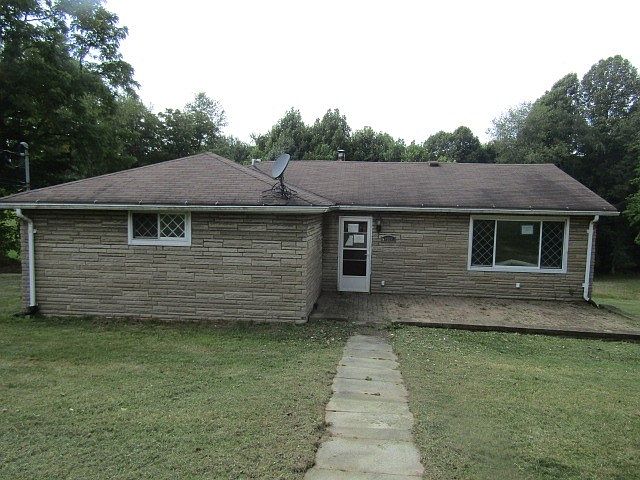 1st image of 4924 Lasher Ct