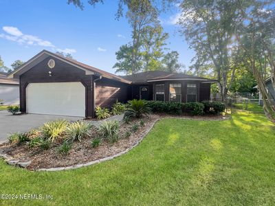 1807 KILLARN Circle, Middleburg, FL, 32068