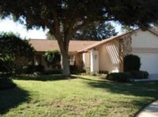 9860 Lopez Dr, New Port Richey, FL 34655