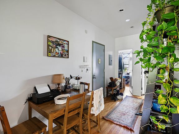 4th image of 494 Macdonough St #3