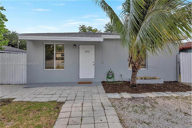 1st image of 1512 NW 7th Ave #1512