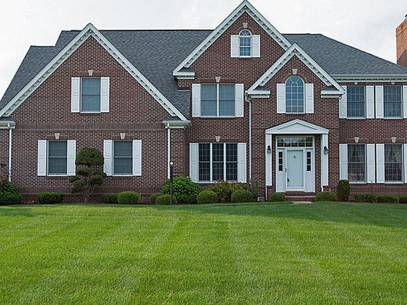 2nd image of 224 Minges Hills Dr