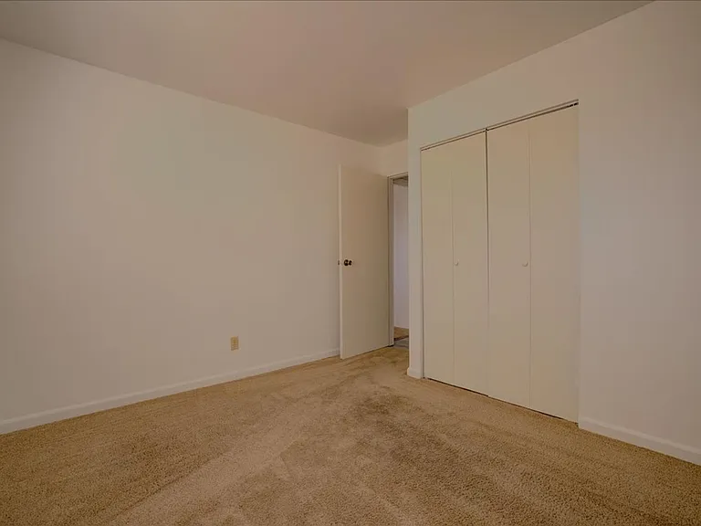 6312 N Barcelona Ln #608 — Photo 12