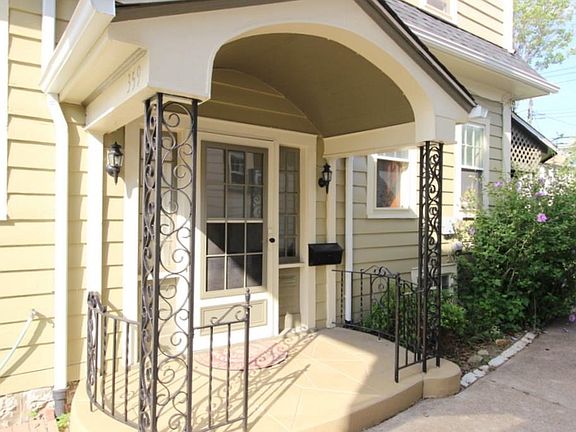 2nd image of 359 Parker Ave