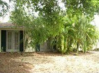 564 5th Ave, Marco Island, FL 34145