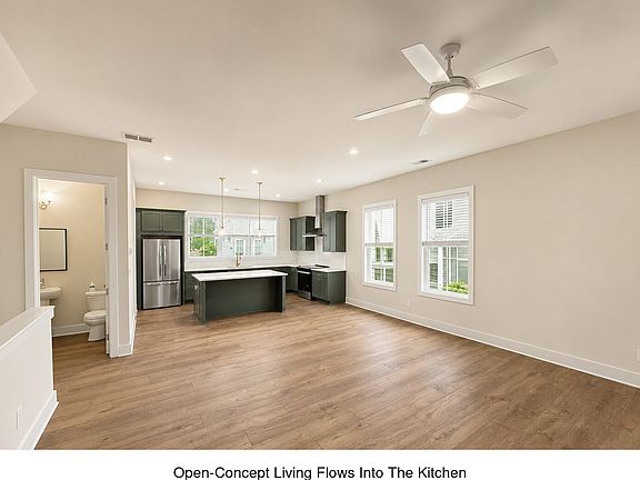 3rd image of 113 Pinecone Pl