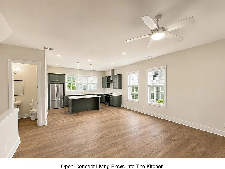 113 Pinecone Pl — Photo 3