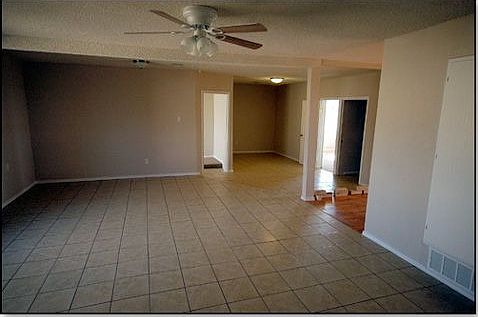 5th image of 712 McDougal Ln