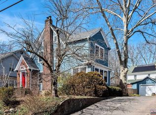 289 Windsor Rd, Englewood, NJ 07631