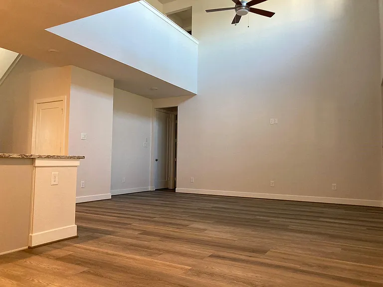 130 Cedar Hammock Trl — Photo 4