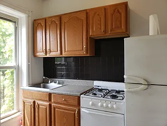 Rented by Signature Property Realty