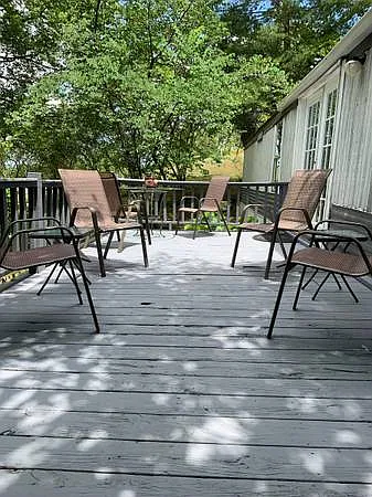 249 Sunset View Dr — Photo 2