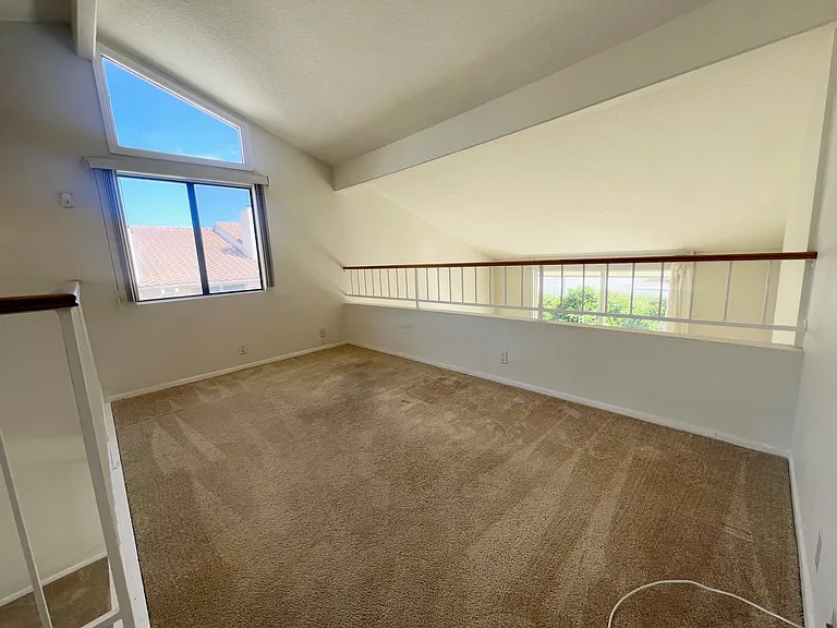 198 San Vincente Cir — Photo 7