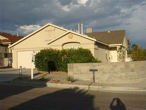 2nd image of 10400 Figaro Dr NW