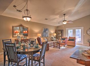 104 Woodhaven Ct #104, Greenwood, SC 29649