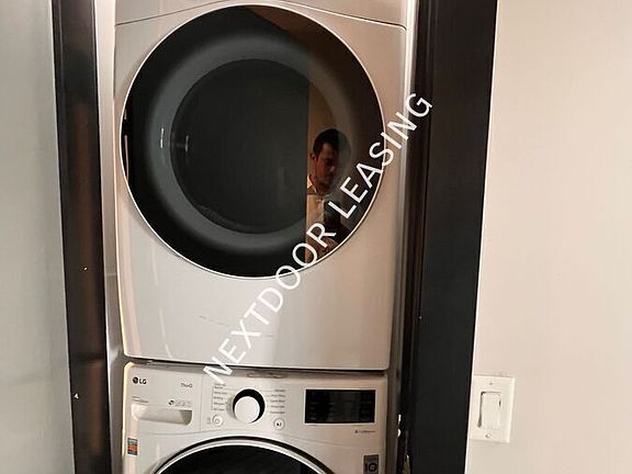 5th image of 41 Van Wagenen Ave #B9