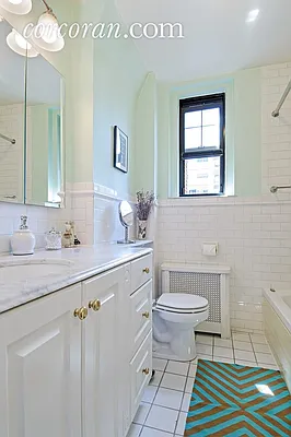 Sold by Corcoran | media 18