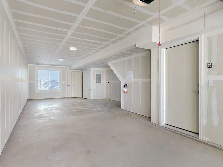 Union Row — Photo 21