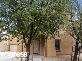 17265 N 184th Ln, Surprise, AZ 85374