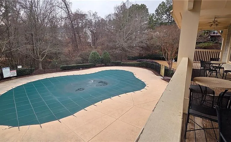 6150 Indian Wood Cir SE — Photo 32