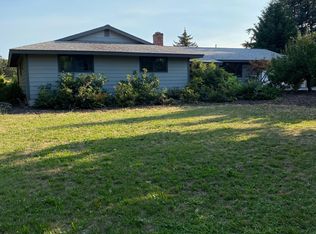 3845 Barrett Dr, Hood River, OR 97031