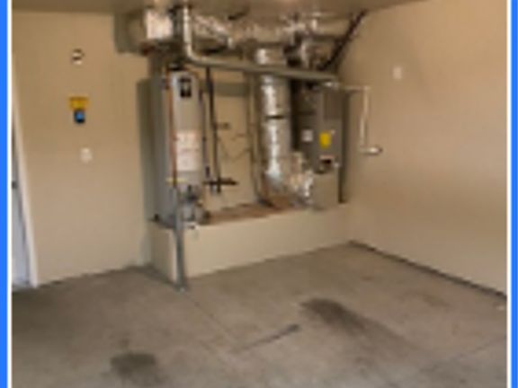 4th image of 9818 W Rosecroft Ct Unit 104