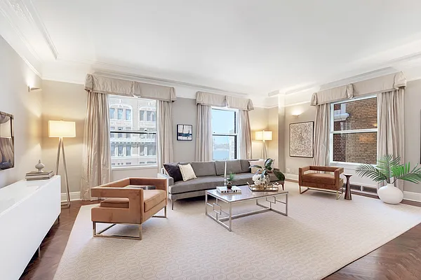 Sold by Corcoran | media 1