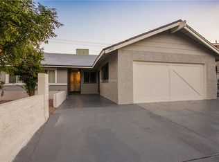 2461 Vegas Valley Dr, Las Vegas, NV 89121