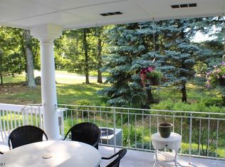 113 Sleepy Holw, Sparta, NJ 07871