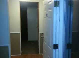 104 22nd St LOT 2, Butner, NC 27509