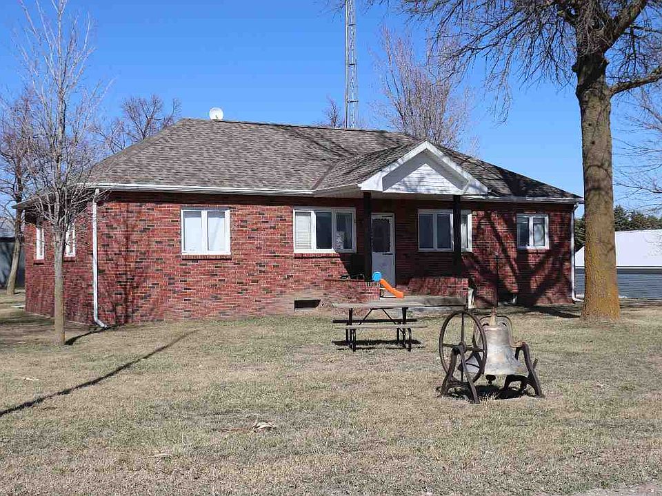 1380 37th Rd, David City, NE 68632 Zillow