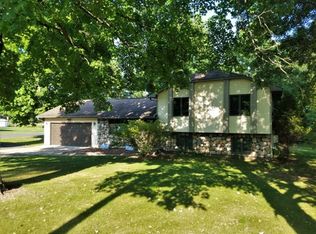 1430 1st Ave N #N, Park Falls, WI 54552