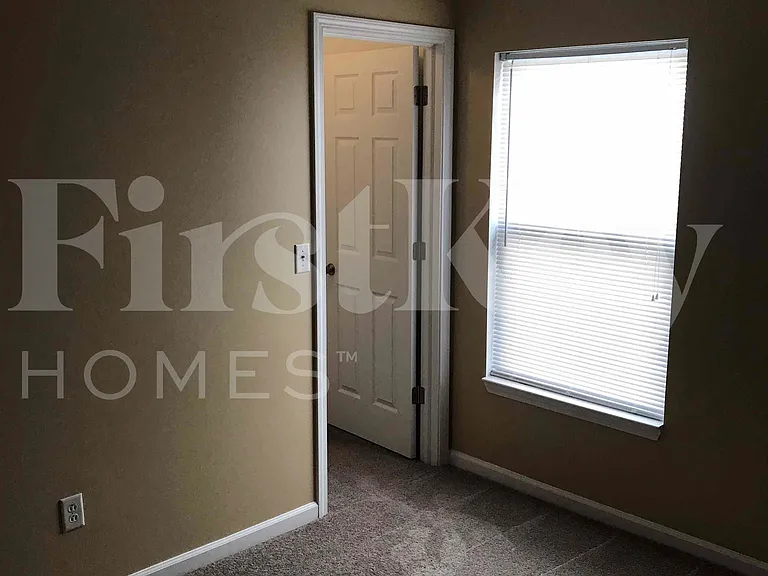 12663 Pinetop Way — Photo 10