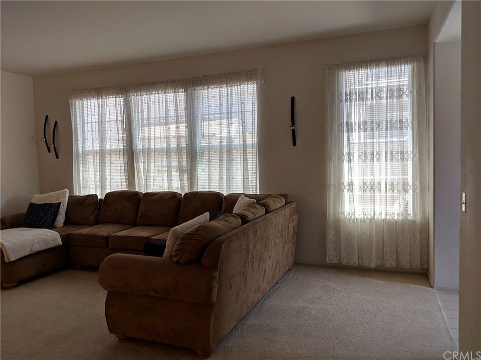 2nd image of 7345 Excelsior Dr