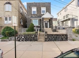 995 Boulevard E, Weehawken, NJ 07086