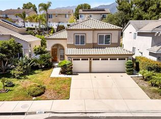 9123 Blue Flag St, Corona, CA 92883