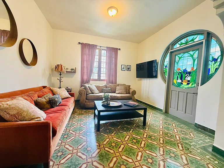 1850 Avenue Manuel Fernandez Juncos Ave #1 — Photo 5