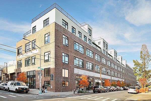 1st image of 76 N 4th St APT 314