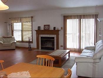 2nd image of 209 Pamela Dr