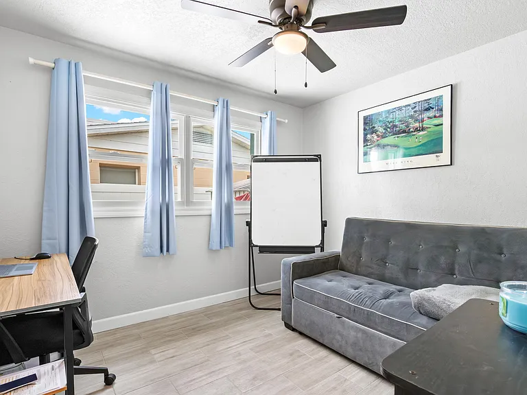 10437 Cirimoya Ln — Photo 22