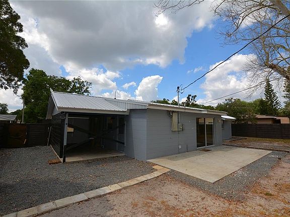 5th image of 2924 Maplewood Ave