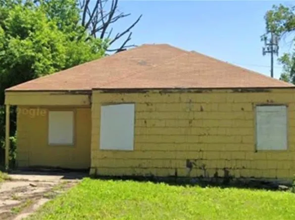 5411 Wabash Ave, Kansas City, MO 64130