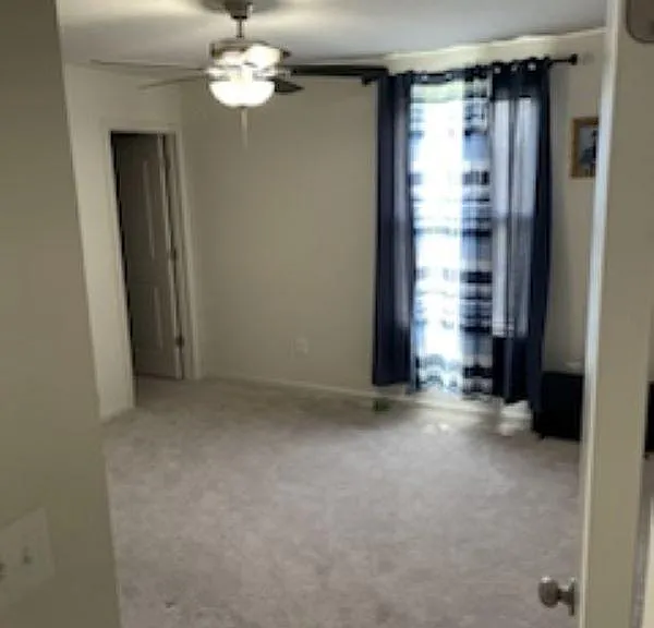 5405 Lavender Dr — Photo 6