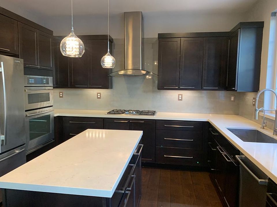 1st image of 7150 Windcliff Ln
