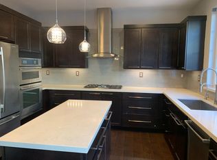 7150 Windcliff Ln, San Jose, CA