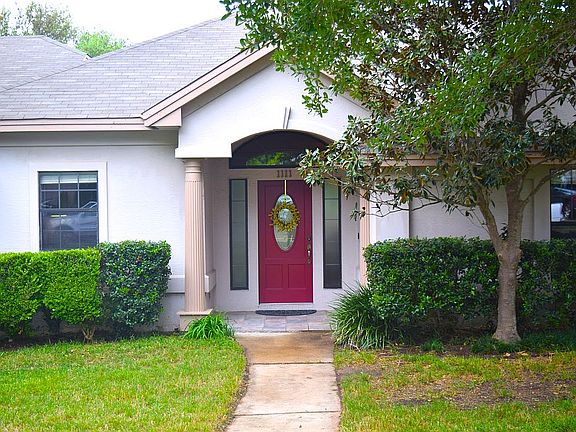 4th image of 1111 Byers Ln