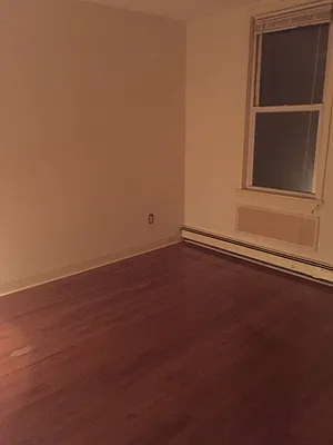 Rented by First Executive Realty Inc | media 8