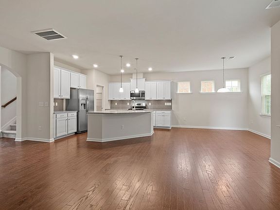 5th image of 16514 Emerald Dunes Dr